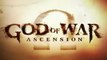 God of War Ascension En Español
