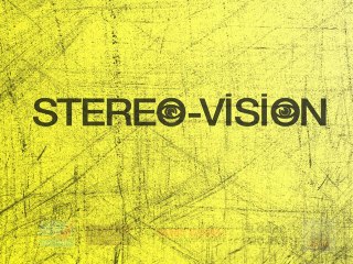 Teaser STEREO-VISION - 12 mai 2012 - Hermanville/mer