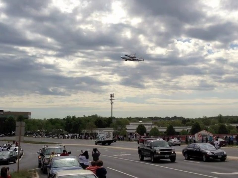 shuttle_discovery
