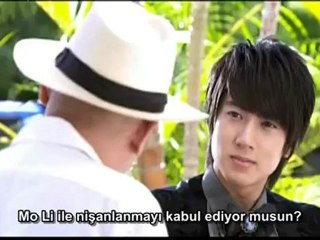 R_P_9.Yeppudaa.com-002