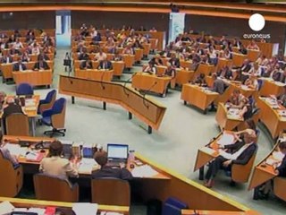 Elections anticipées en vue aux Pays-Bas