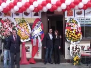 Silivri’nin yeni lezzet durağı Yolçatı