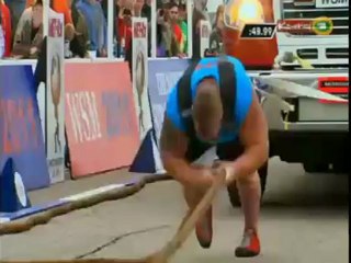 Spor-Werziş(3)~Bi hêztirîn zilamên Cîhanê bi dublaja kenewer ji bo we li ser Kurd1ê ye.