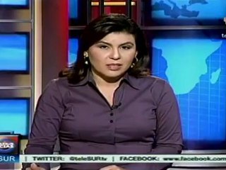 Comienzan elecciones presidenciales en zonas de Francia