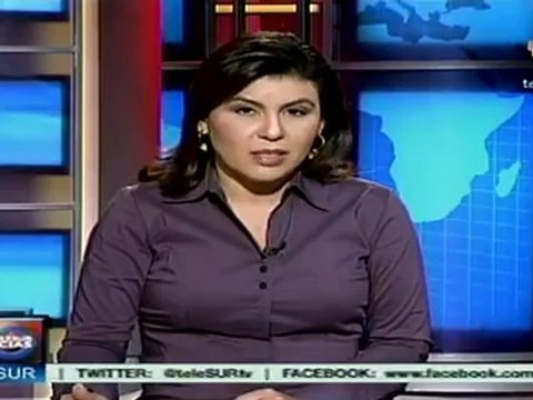 Comienzan elecciones presidenciales en zonas de Francia