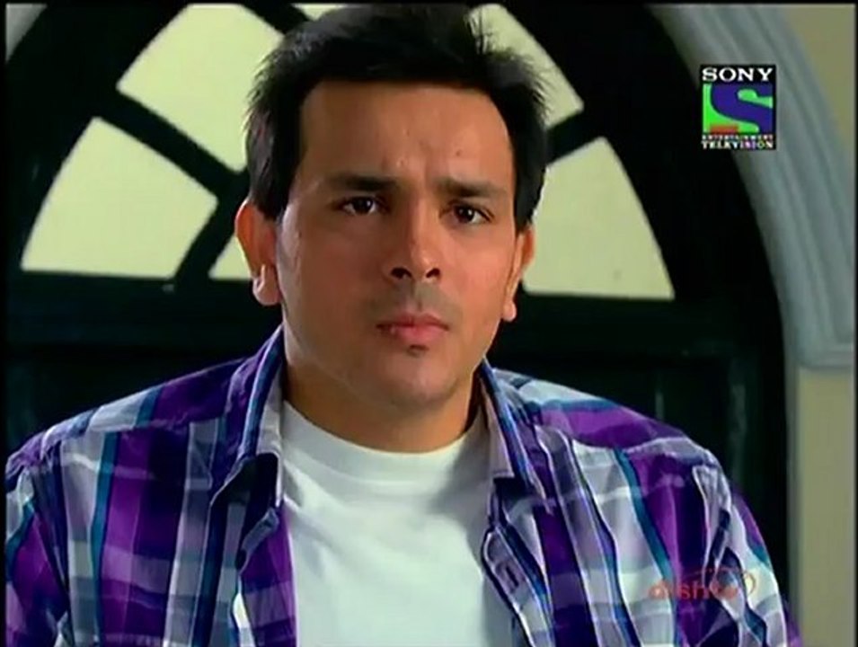 Daa - 21st April 2012 - P2