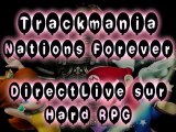 DirectLive - Trackmania Nations Forever - Le serveur Hard RPG