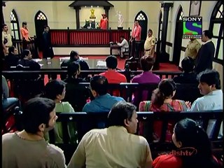 Daa - 21st April 2012 - P4