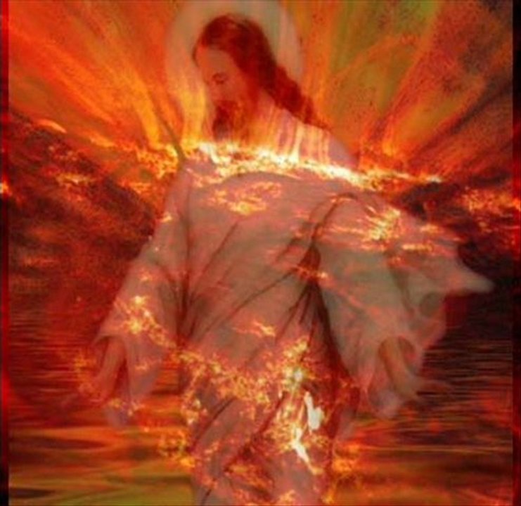 טוב יום ראשון