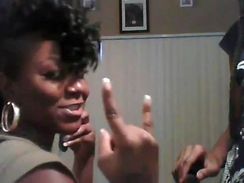 beautypalacesfl.com Sew In Extension South Florida Mohawk Sew In 5