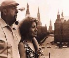 Tu risa de Pablo Neruda