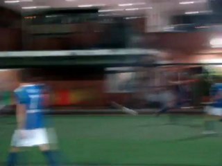 20.04.2012 Kosal citi - mavi ay