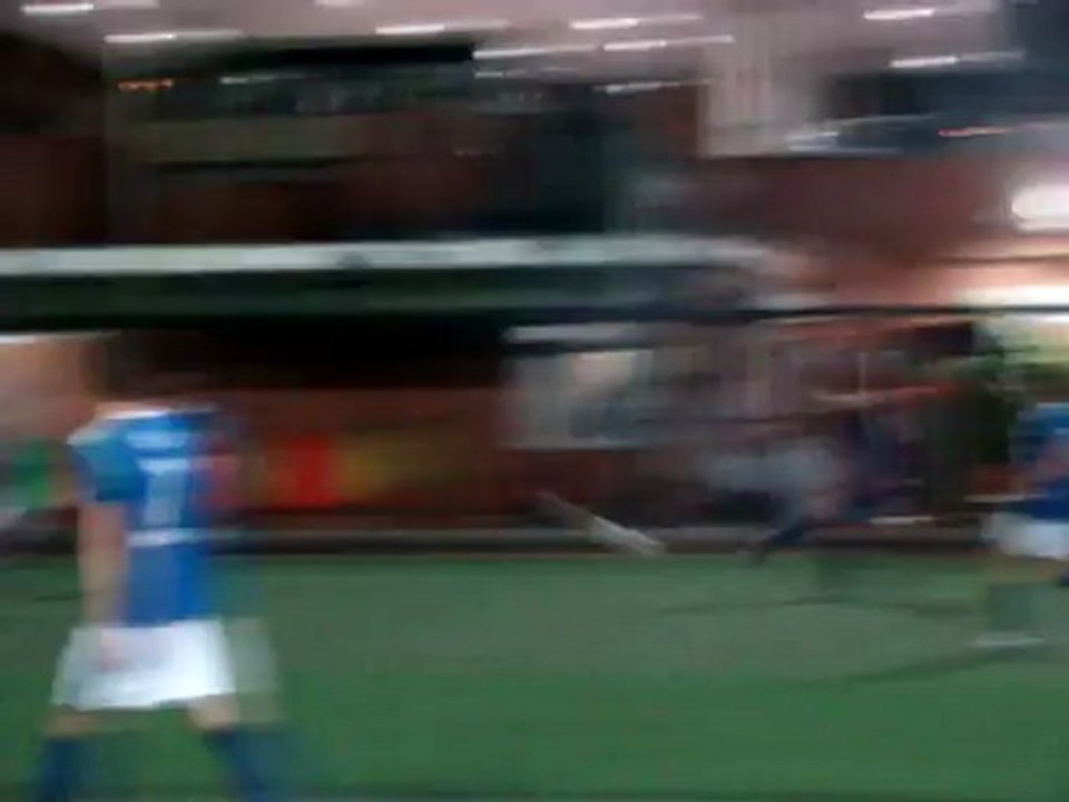 20.04.2012 Kosal citi - mavi ay