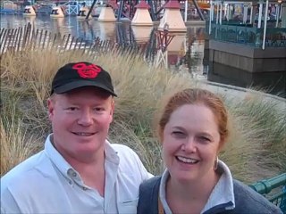 California Couple Hoping to Adopt with Lifetime Adoption --