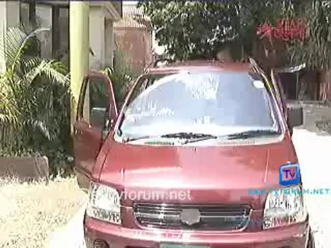 Checkmate - 21th April 2012 Video Watch Online P3