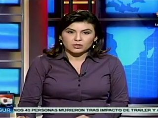 Inicia Festival de Cine Peruano 2012 en EE.UU.