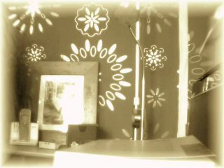 "UN DEMI-PAIN ET UN LIVRE" paru aux éditions Kirographaires