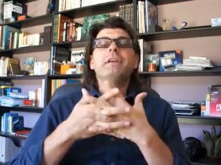 Je vous explique tout sur sollo