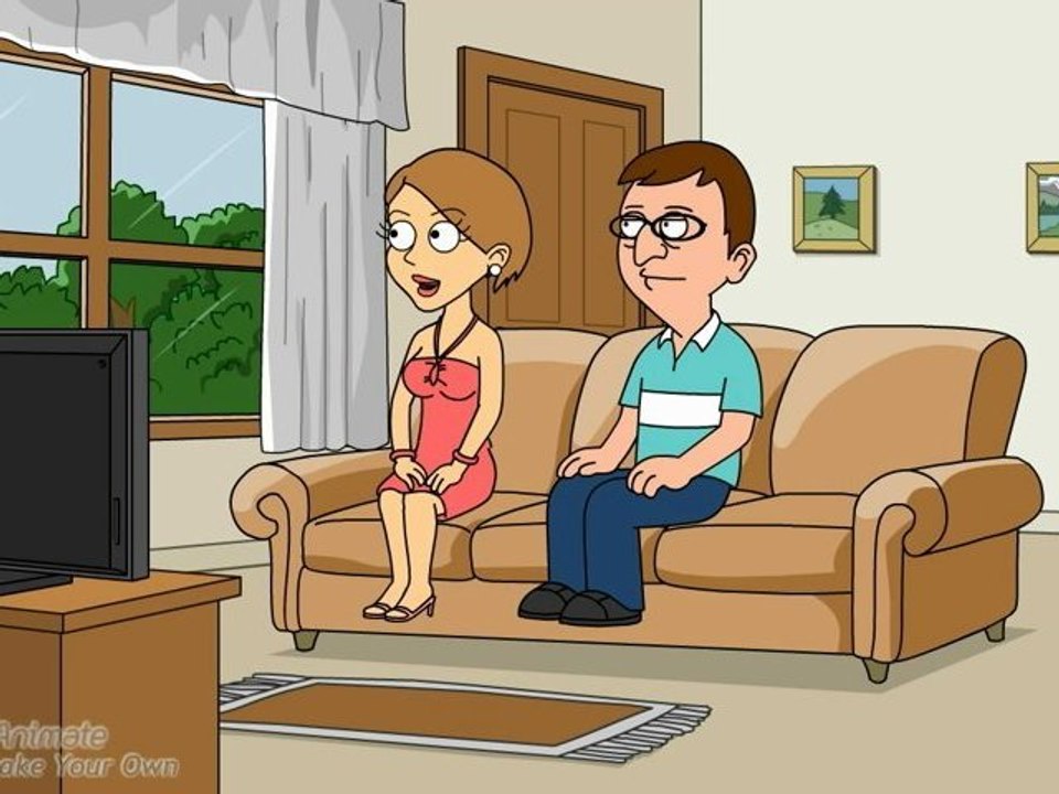 Vacuum Cleaners Fort Worth Texas: Fort Worth Texas Vacuum Cleaners/Upright VS Canister