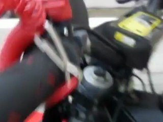 Mon [300 Gas²]!!!!!!!!!!!!!!!!!!!!!!!!!! (N3)