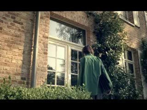 Proximus Generation SMS