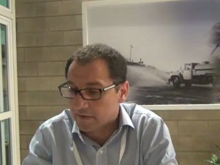 Σάββας Κάκος στο Balla