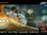 Issi Ka Naam Zindagi [Madhur Bhandarkar] - 21st April 2012 Video Watch Online pt1