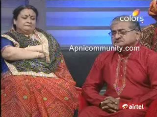 Zindagi Ki haqeeqat se Aamna Samna 21st April 2012 pt6