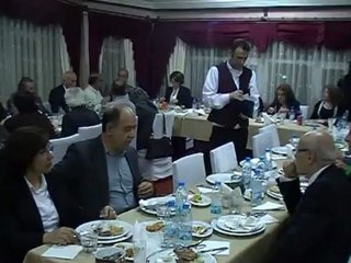 KONGRE LİSELİLER 6