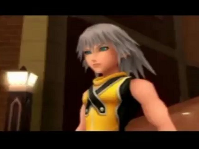 My Videos