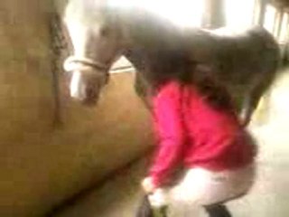 Apprentissage du pas espagnol