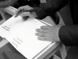 Un pique-nique chez Agnès b