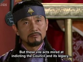 kingdom_of_the_winds_-_16_part_2