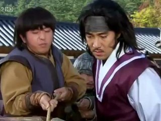 kingdom_of_the_winds_-_16_part_3