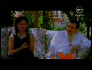 منة فضالي .. اللى انت شايفة يا حبيبى اعملة