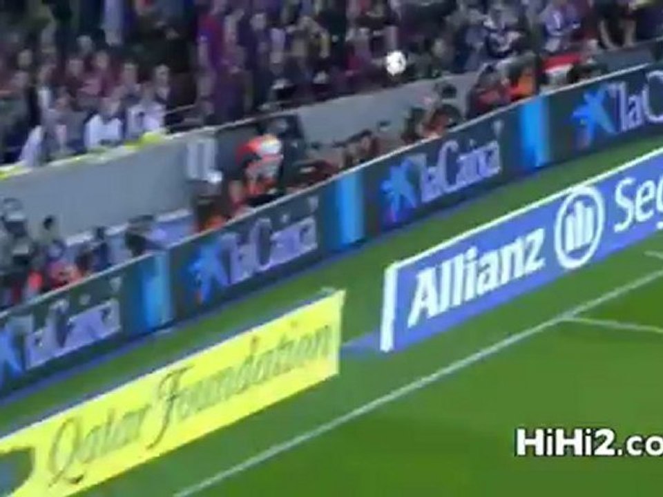 BAR 0.1 RMA