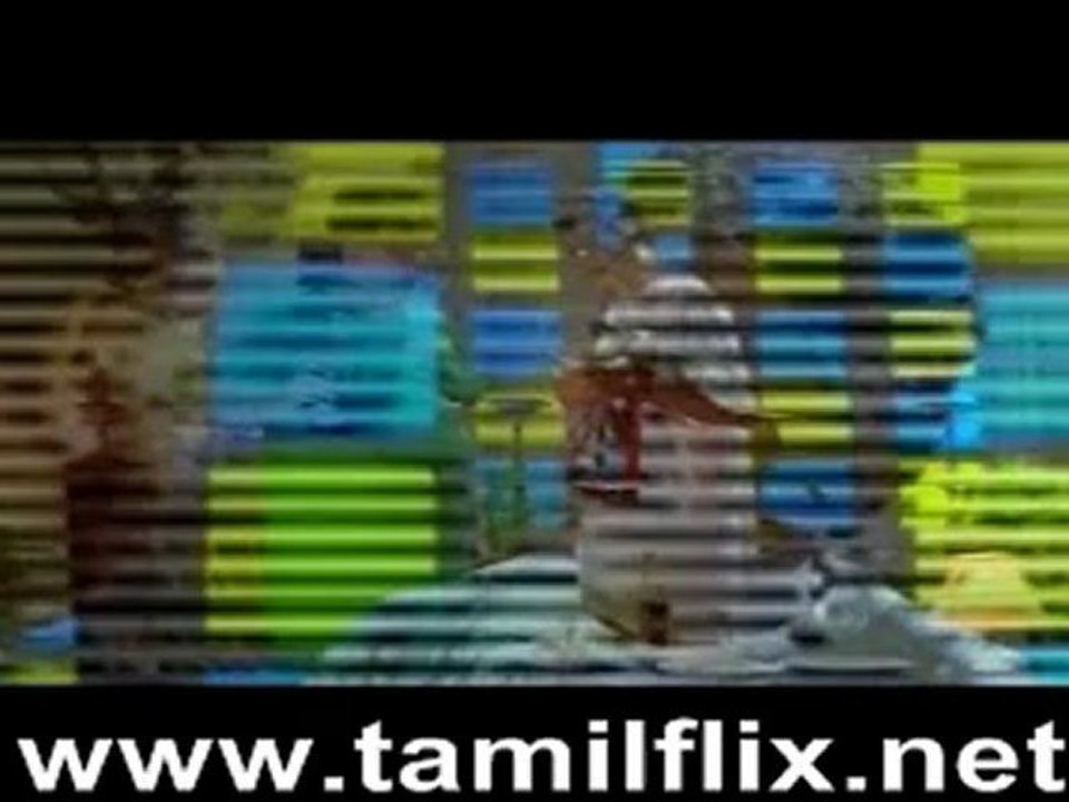 pattu padava 1