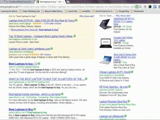 Wealthy Affiliate Review Best Make Monye Online University