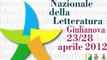 300 - Festival della Letteratura di Giulianova (2012-04-20)