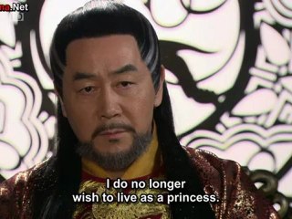 kingdom_of_the_winds_-_23_part_2