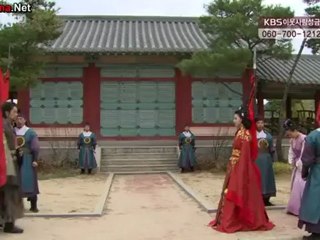 kingdom_of_the_winds_-_25_part_2