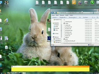 Counter Strike 1.6 | Özel Sprey Yapımı [The `` Joker]