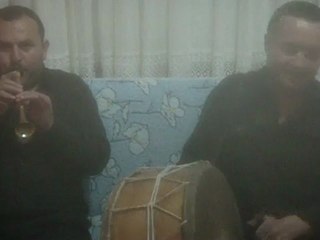 görele uşakları yılmaz sarıcı adil cındık