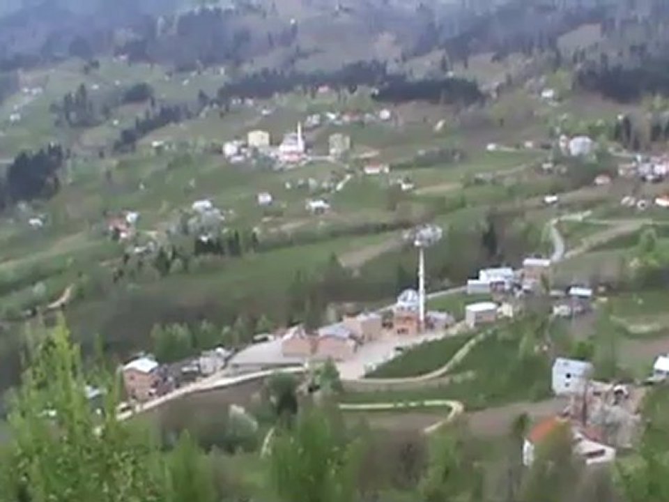 burhan2_21.04.2012