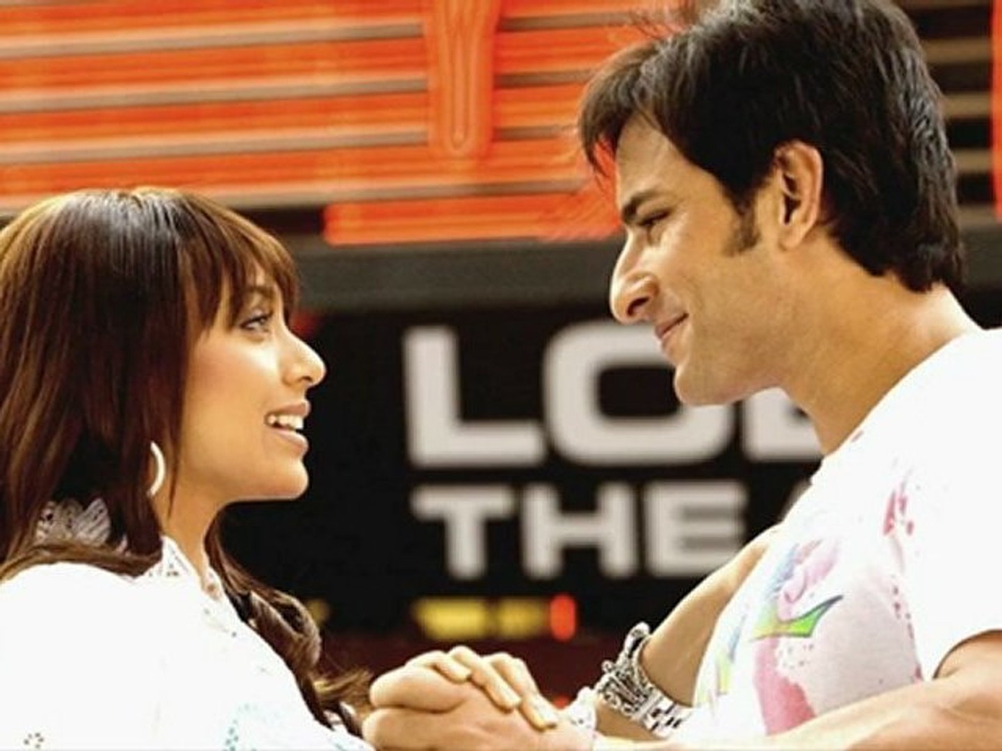 Hey Shona Guitar Cover (Instrumental) - Ta Ra Rum Pum, image size:1440x1080