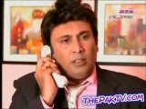 Zindagi Ki Rah Mein Episode 7 By PTV Home - Part 1/3