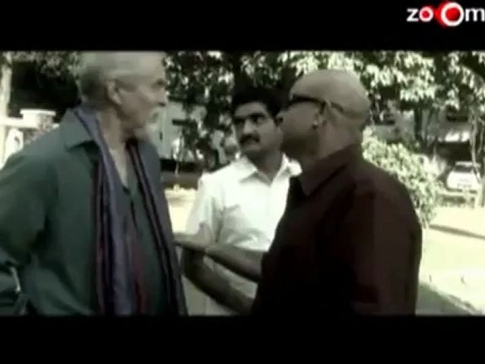 Life Ki Script (2012) *DVD Rip* Part 1 @ Telly-Tv.Com