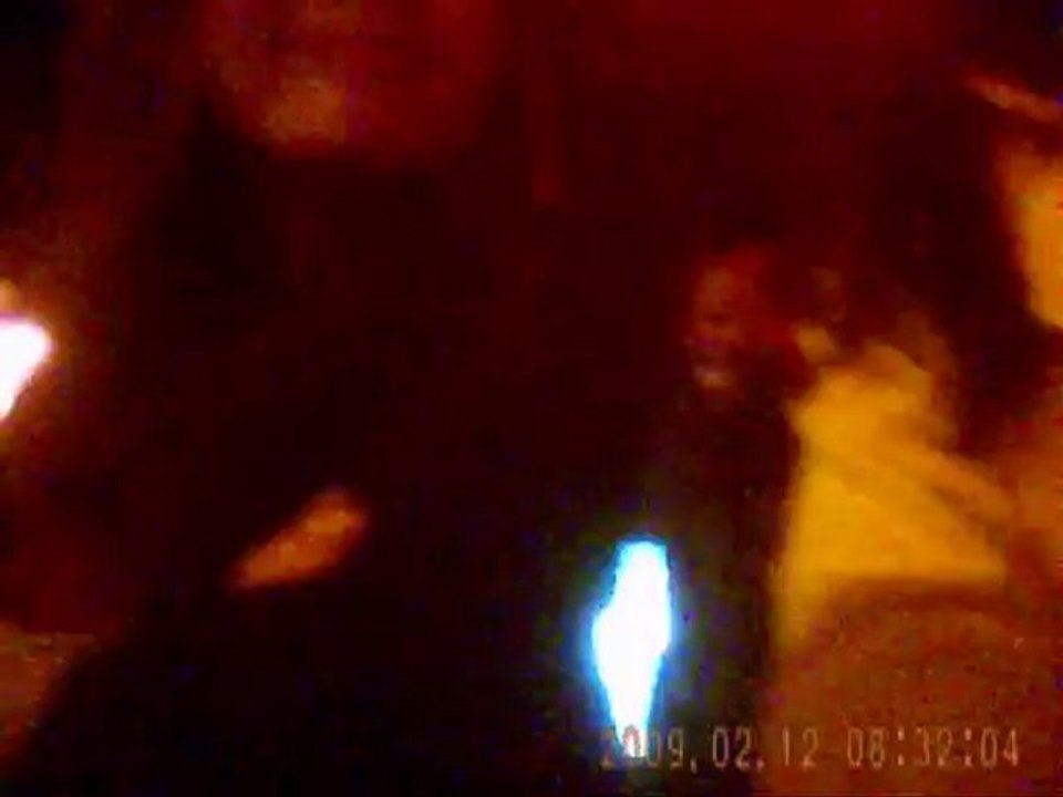 Set 3 - April 21 2012