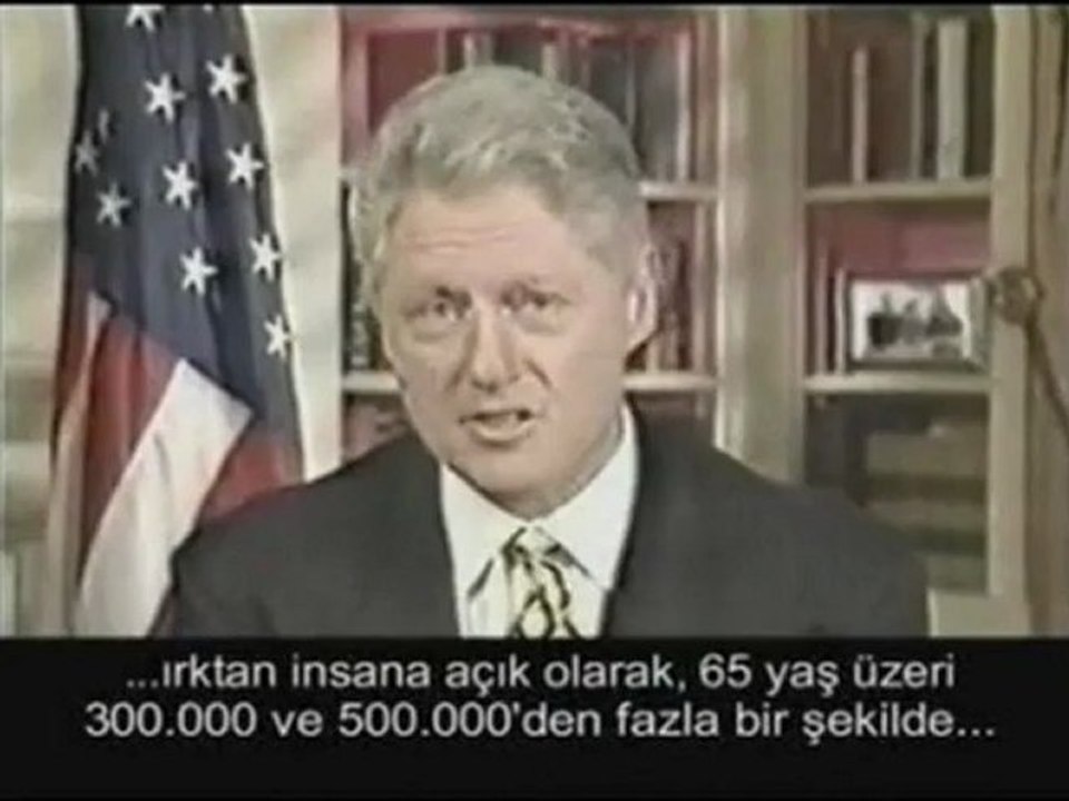 Para Kazanmak İçin En iyi Yol!