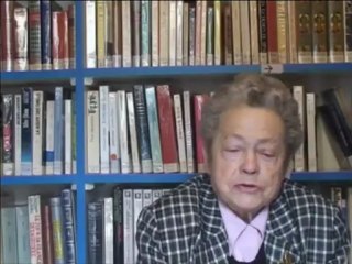 Avril 2010 - Mister Jeun's & Cie